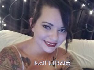 KarliRae