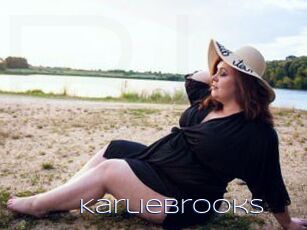 KarlieBrooks