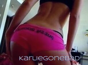 KarlieGoneBad
