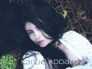 Karlie_Addams