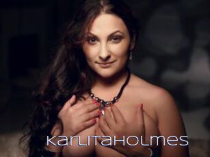 KarlitaHolmes