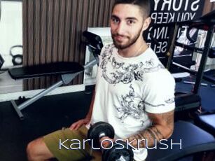 KarlosKrush