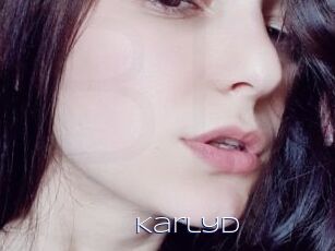KarlyD