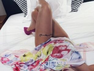 KarlyJ