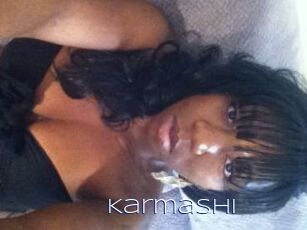 KarmaShi