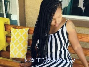 Karma_Kelly