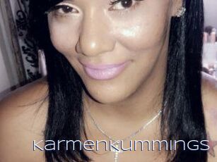 KarmenKummings
