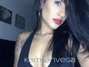 KarmenVega
