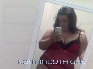 KarmindyThicke