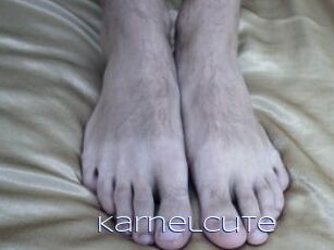 KarnelCute