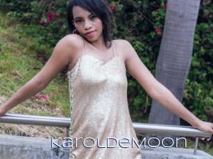 KarolDeMoon
