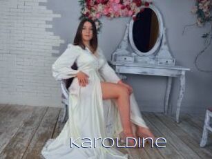 KarolDine