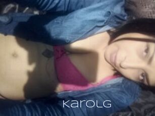 KarolG