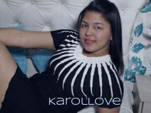 KarolLove