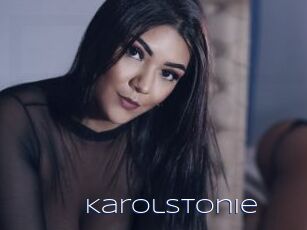 KarolStonie
