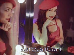KarolStuart