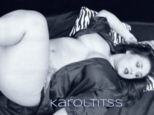 KarolTitss