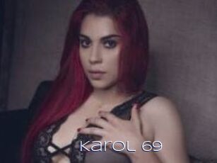 Karol_69