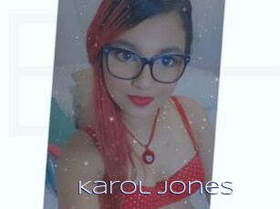 Karol_Jones
