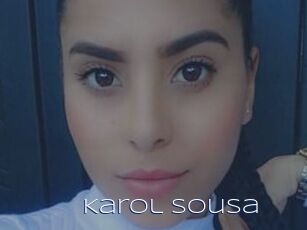 Karol_Sousa