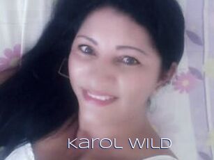 Karol_Wild