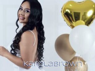 KarolaBrown