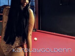 KarolayGoldenn