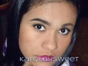 Karolaysweet