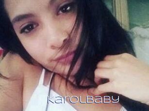 Karolbaby