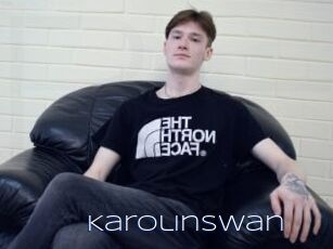KarolinSwan