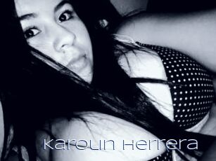 Karolin_Herrera