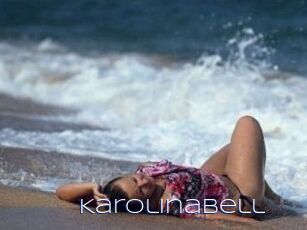 KarolinaBell