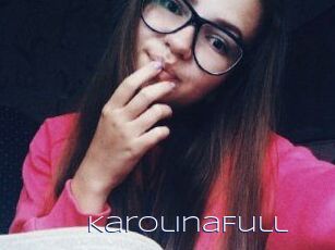 KarolinaFull