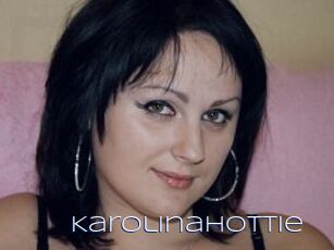 KarolinaHottie