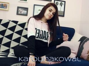 KarolinaKowal