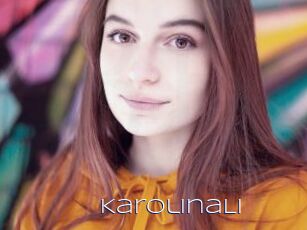 KarolinaLi