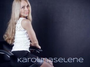KarolinaSelene