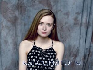 KarolinaTony
