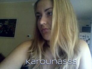 Karolinasss