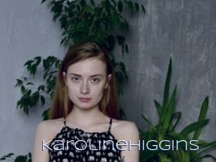 KarolineHiggins