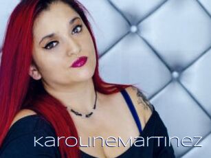 KarolineMartinez