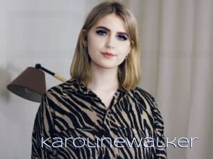 KarolineWalker