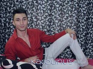 Karolinus