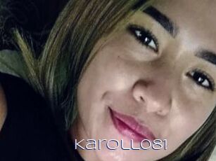 Karoll081