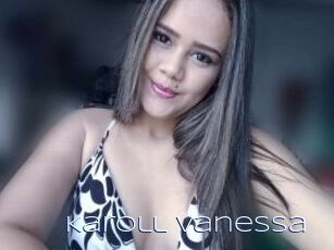 Karoll_Vanessa
