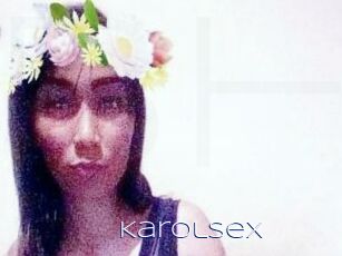 _Karol_sex