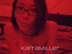 KarraMiller