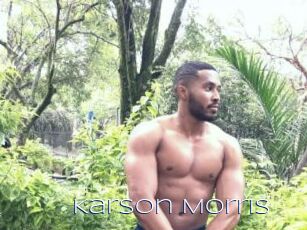 Karson_Morris