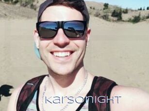 Karsonight