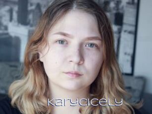 KaryCicely